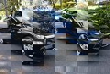 Used 2017 Chevrolet Volt LT w/ Comfort Package image 2