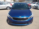 Used 2017 Kia Forte LX w/ LX Popular Package image 6