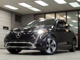 Used 2023 Mercedes-Benz EQE 350+ 4MATIC SUV image 2
