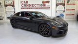 Used 2020 Porsche Panamera image 4