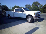 Used 2019 Ford F250 XLT w/ XLT Value Package image 6