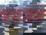 Used 2005 Ford F150 XLT image 4