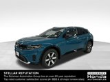 New 2025 Honda Prologue Touring image 2