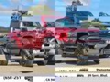 New 2025 Ford Bronco Raptor image 2