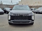 New 2025 Hyundai Palisade SEL image 2