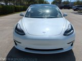 Used 2023 Tesla Model 3 Performance image 4