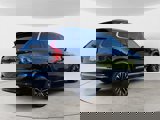 New 2026 Volvo XC90 T8 Ultra image 6
