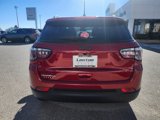 New 2025 Jeep Compass Latitude w/ Altitude Special Edition image 3