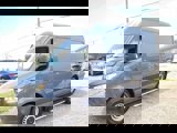 Used 2019 Mercedes-Benz Sprinter 144 image 2
