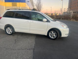 Used 2004 Toyota Sienna XLE image 5