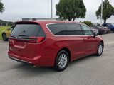 New 2026 Chrysler Pacifica Select image 5