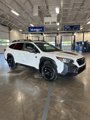 New 2025 Subaru Outback Wilderness image 4