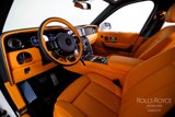 Used 2025 Rolls-Royce Cullinan image 4