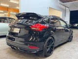 Used 2017 Ford Focus ST image 6