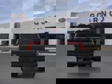 New 2025 Ford F150 Lightning Lariat image 5