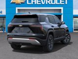 New 2026 Chevrolet Equinox LT w/ Convenience Package II image 4