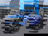 New 2026 Chevrolet Silverado 1500 LT image 6