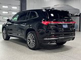 Certified 2025 Buick Enclave Avenir w/ Super Cruise Package image 3