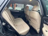 Used 2015 Subaru Outback 2.5i Limited image 4