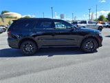 New 2026 Dodge Durango GT w/ Blacktop Package image 3