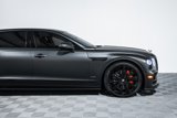 Used 2022 Bentley Flying Spur W12 image 3