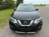 Used 2020 Nissan Rogue SV image 5