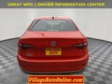 Used 2019 Volkswagen Jetta S w/ Driver Assistance Package image 4