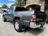 Used 2015 Toyota Tacoma 4x4 Double Cab w/ TRD Off-Road Package image 3