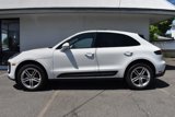 Used 2022 Porsche Macan image 4