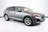 New 2025 Audi Q7 3.0T Prestige image 3