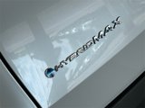 New 2025 Toyota Grand Highlander AWD Hybrid image 6