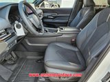 New 2025 Toyota Grand Highlander AWD Hybrid image 5