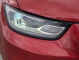 New 2025 Chrysler Pacifica Select image 5