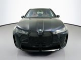 New 2026 BMW iX xDrive45 w/ M Sport Package image 2