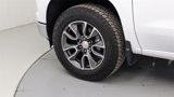 Used 2024 Chevrolet Silverado 1500 LT image 5