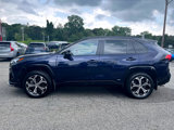 Used 2024 Toyota RAV4 XSE image 2