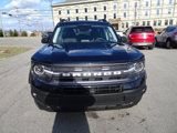 Used 2021 Ford Bronco Sport Big Bend image 3