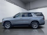 Used 2021 Chevrolet Tahoe LT w/ Luxury Package image 2
