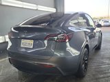 Used 2023 Tesla Model Y Long Range image 3