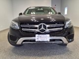 Used 2019 Mercedes-Benz GLC 300 4MATIC image 6