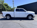 Used 2015 RAM 1500 Classic SLT image 6