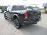 New 2026 RAM 2500 Tradesman image 4