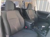 Used 2024 Toyota 4Runner TRD Off-Road image 4