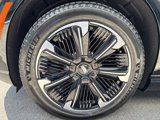 New 2026 Cadillac Escalade IQL Sport 2 image 5