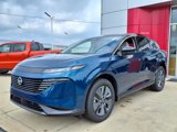 New 2025 Nissan Murano SL image 3