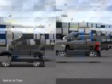 New 2025 Ford F350 Lariat image 3
