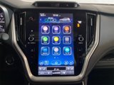 New 2025 Subaru Outback Touring XT image 2