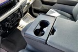 New 2025 Ford F350 XLT image 5
