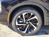 New 2025 Mitsubishi Outlander SE image 5