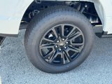 New 2025 Ford F150 Platinum image 4
